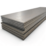 Mild Steel Sheet