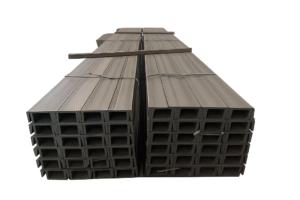 Steel Channel