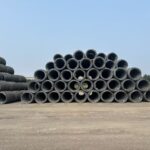 Wire Rod