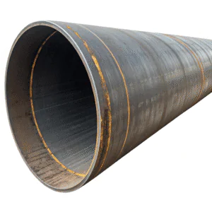 ERW Steel Pipe