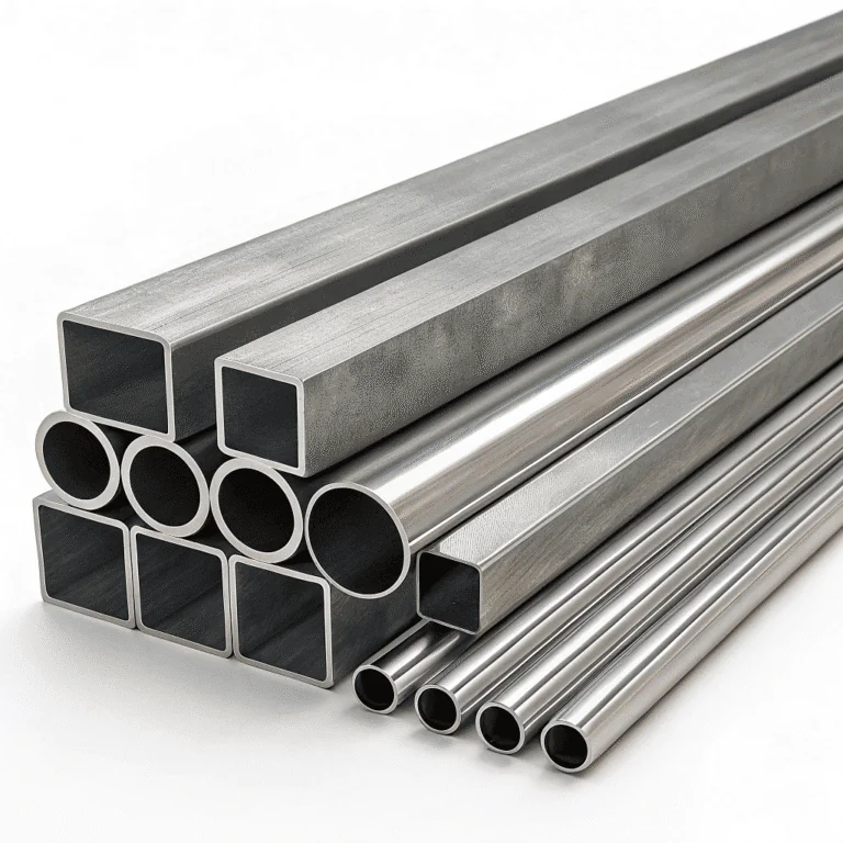 Square Tube
