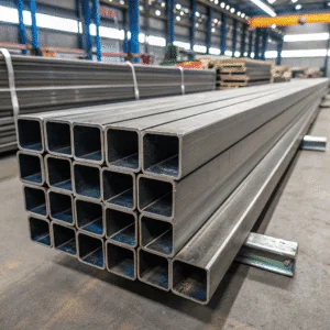 How to Properly Cut and Thread Black Iron Pipe ?