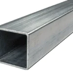 Square Tube