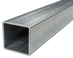 Square Tube