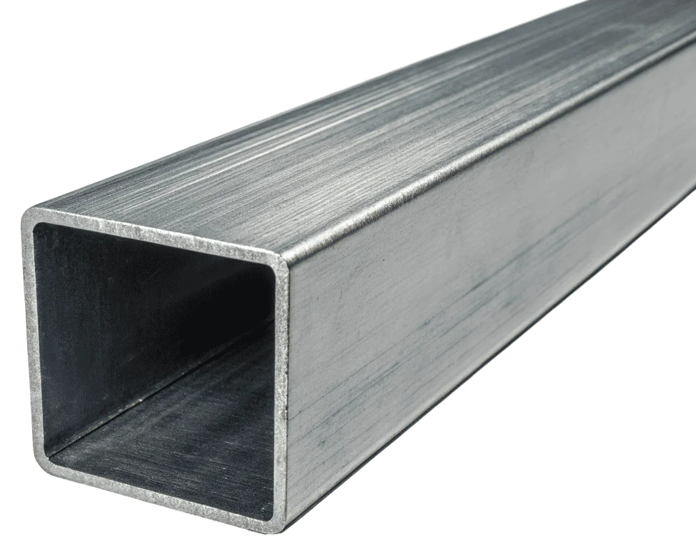 Square Tube