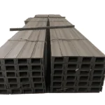 Steel Channel