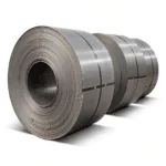 Carbon Steel Coil