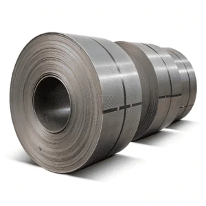 Carbon Steel Coil