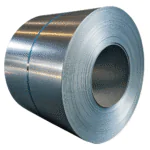 Galvalume Steel Coil