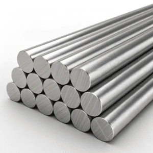 Round Bar