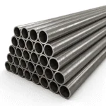 Seamless Steel Pipe