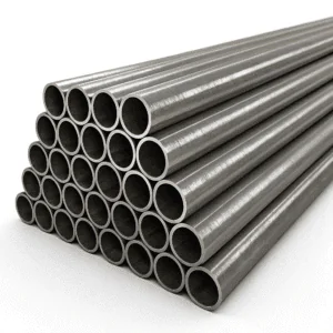 Seamless Steel Pipe