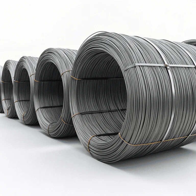 Wire Rod