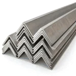 Angle Bar