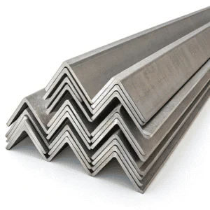 Angle Bar