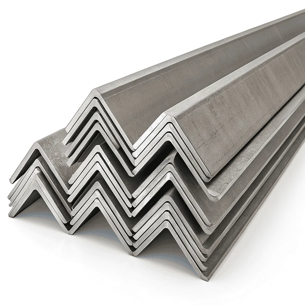 Angle Bar